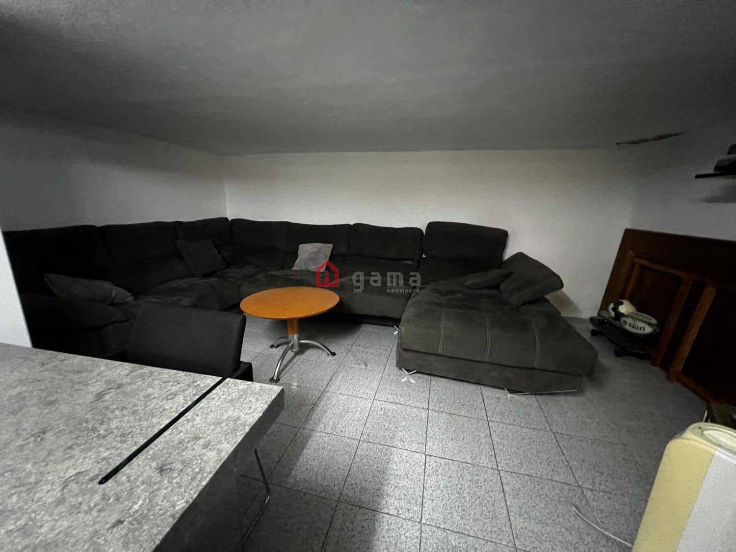 4 bedroom Terraced Villa for sale in Benicassim - € 380,000 (Ref: 9504415)