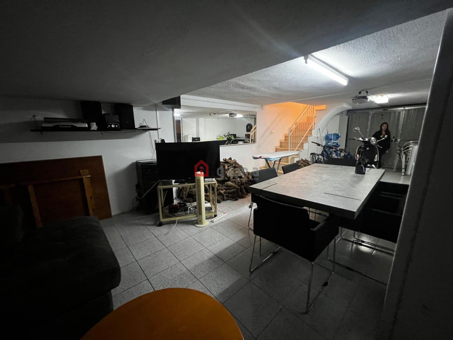 4 bedroom Terraced Villa for sale in Benicassim - € 380,000 (Ref: 9504415)