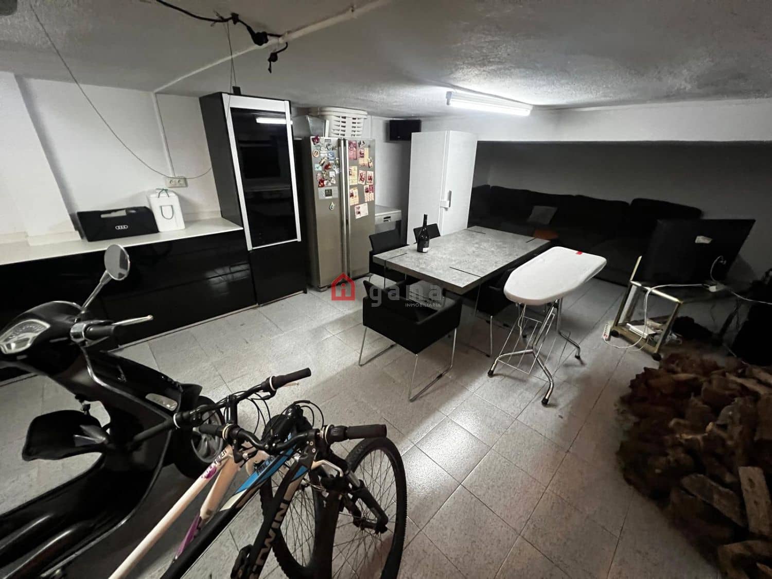 4 bedroom Terraced Villa for sale in Benicassim - € 380,000 (Ref: 9504415)