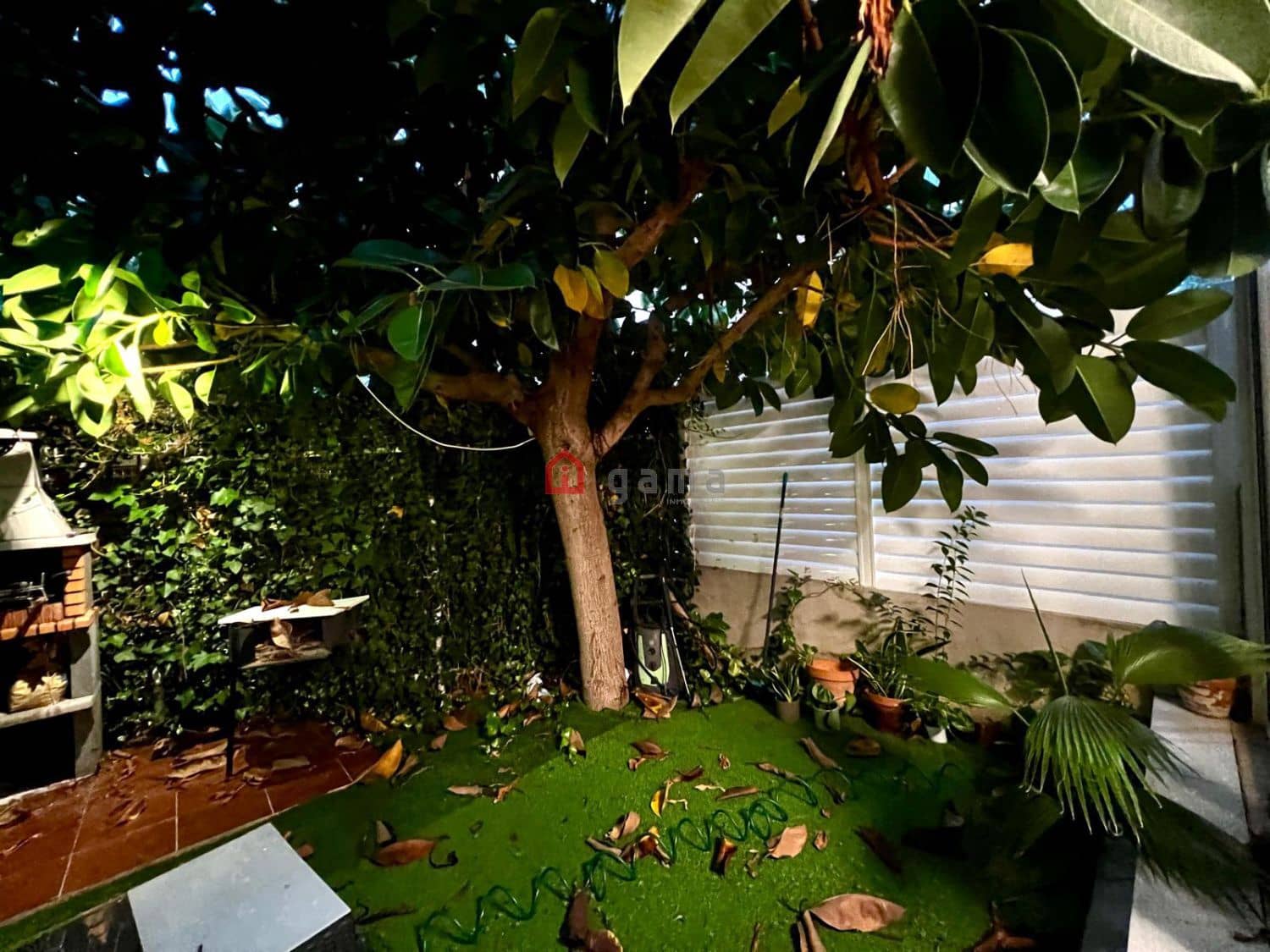 4 bedroom Terraced Villa for sale in Benicassim - € 380,000 (Ref: 9504415)