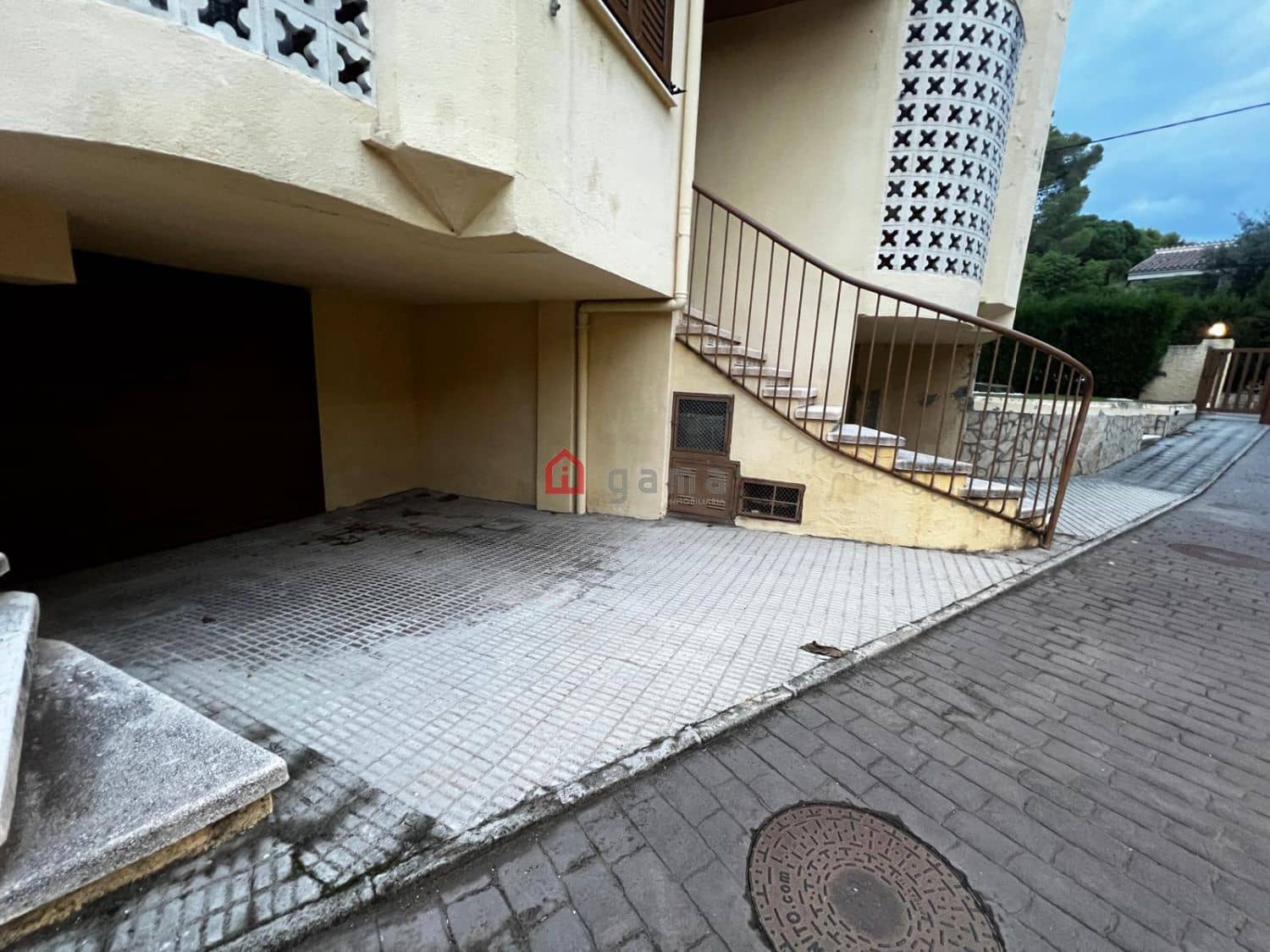 4 bedroom Terraced Villa for sale in Benicassim - € 380,000 (Ref: 9504415)