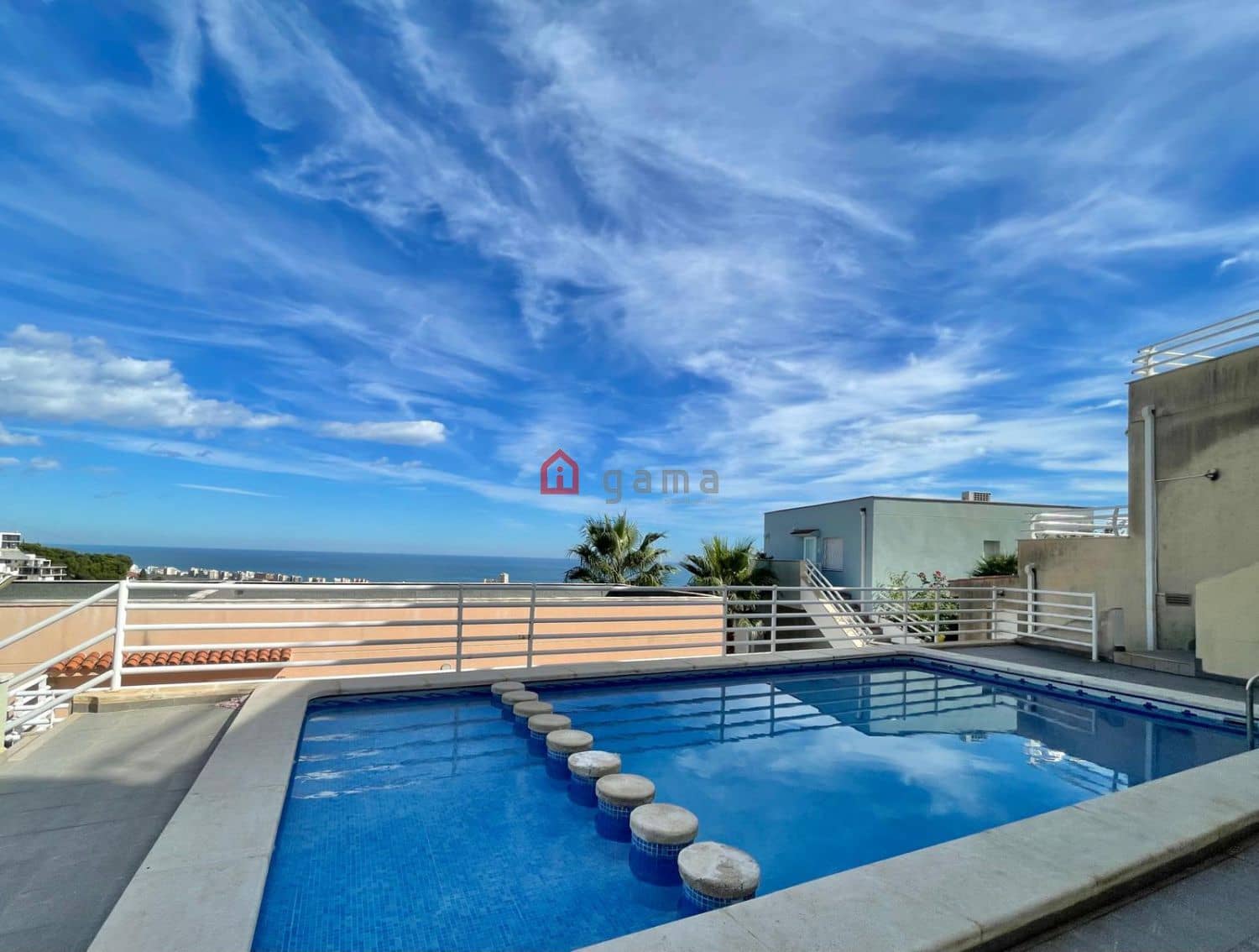 1 bedroom Apartment for sale in Peniscola - € 126,500 (Ref: 9504416)