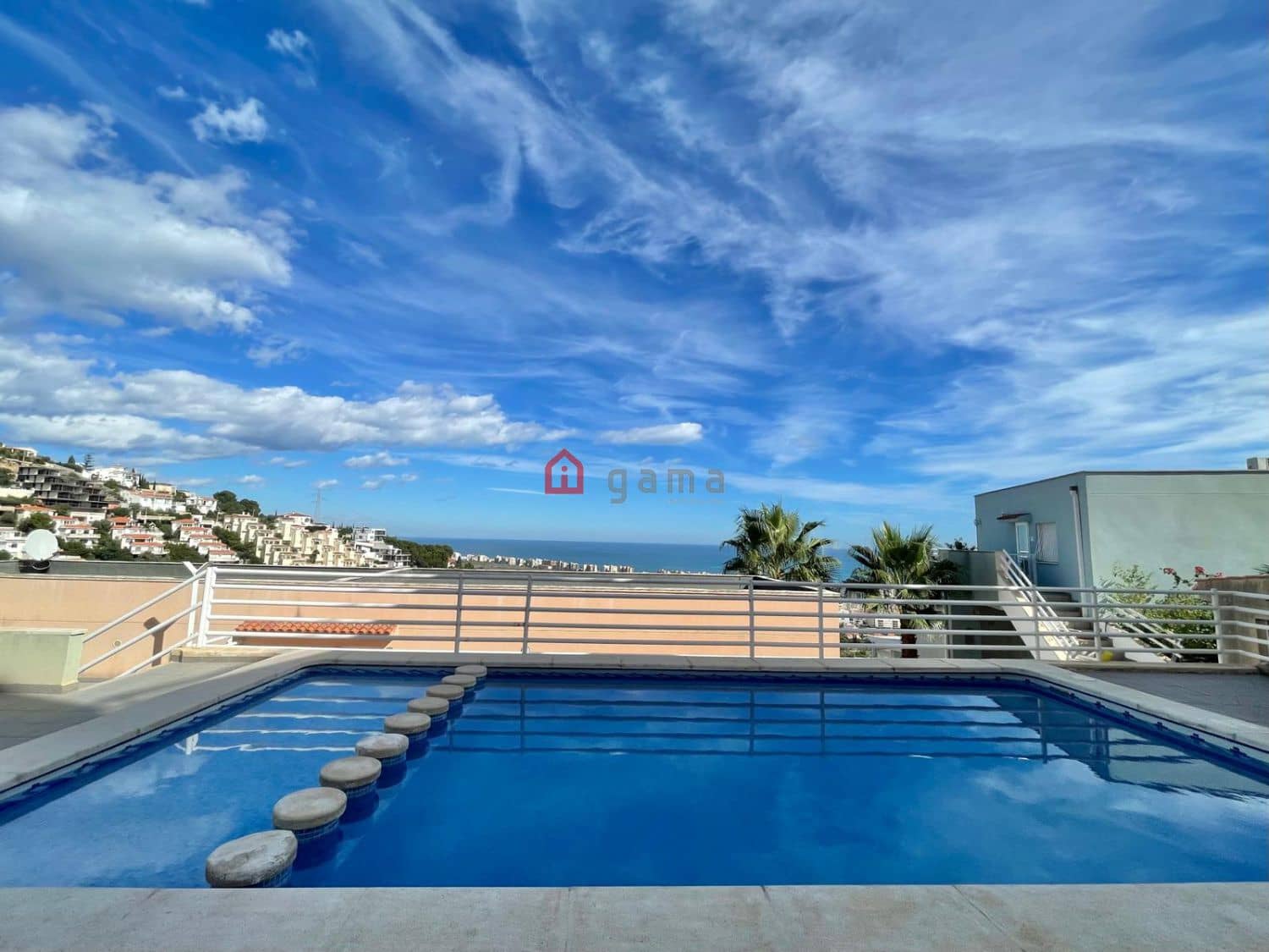 1 bedroom Apartment for sale in Peniscola - € 126,500 (Ref: 9504416)