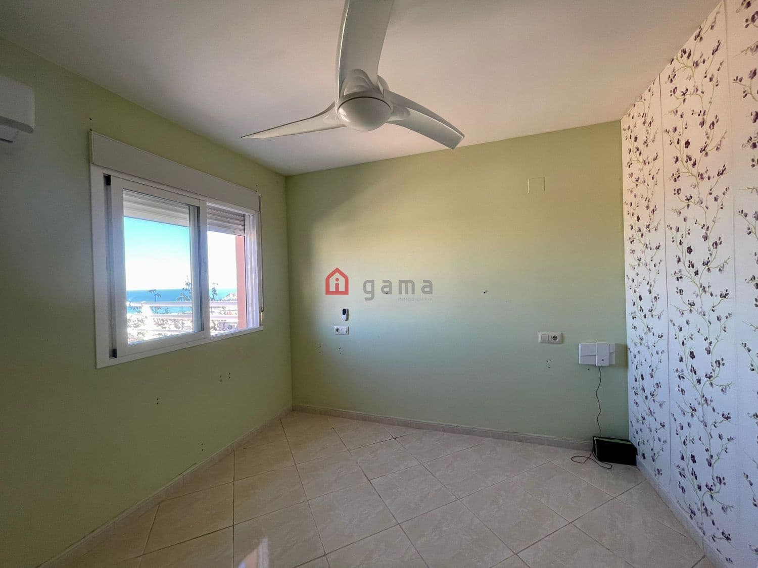 1 bedroom Apartment for sale in Peniscola - € 126,500 (Ref: 9504416)