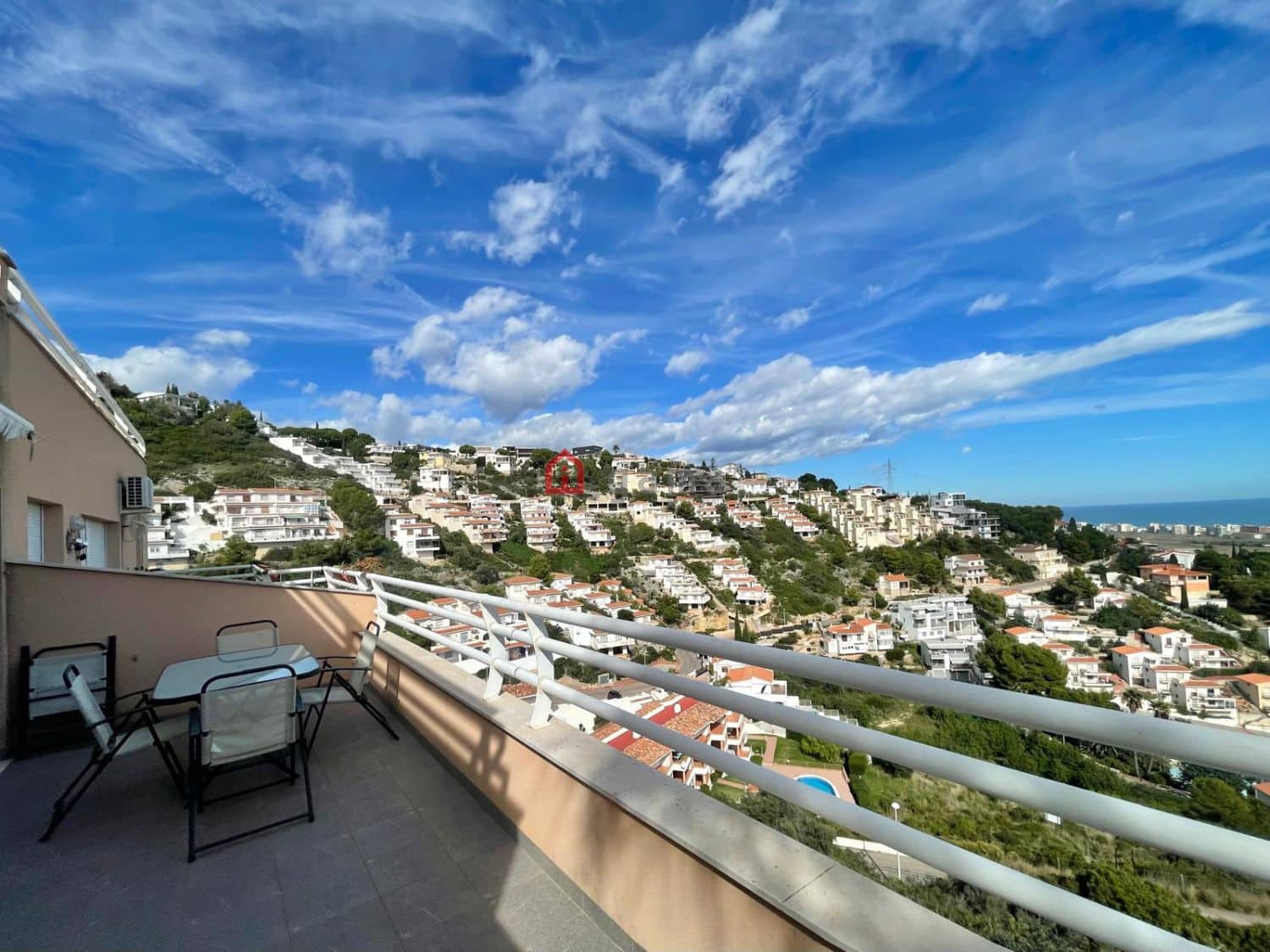 1 bedroom Apartment for sale in Peniscola - € 126,500 (Ref: 9504416)