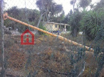 3 soveværelse Villa til salg i Santa Magdalena de Polpis - € 105.000 (Ref: 9504417)