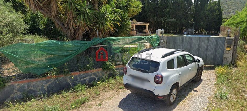 3 soveværelse Villa til salg i Santa Magdalena de Polpis - € 105.000 (Ref: 9504417)