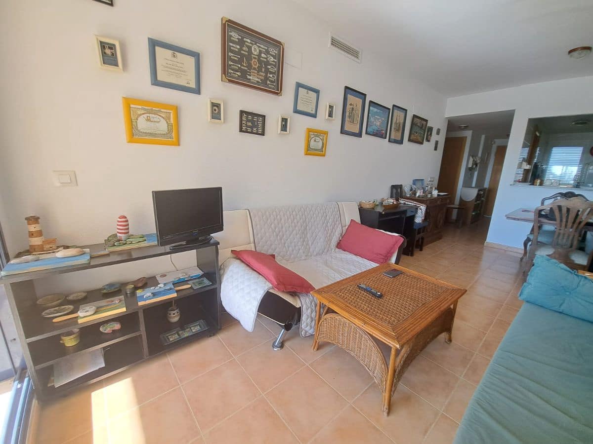 2 sypialnia Apartament na sprzedaż w Moncofa z garażem - 199 000 € (Ref: 9504418)