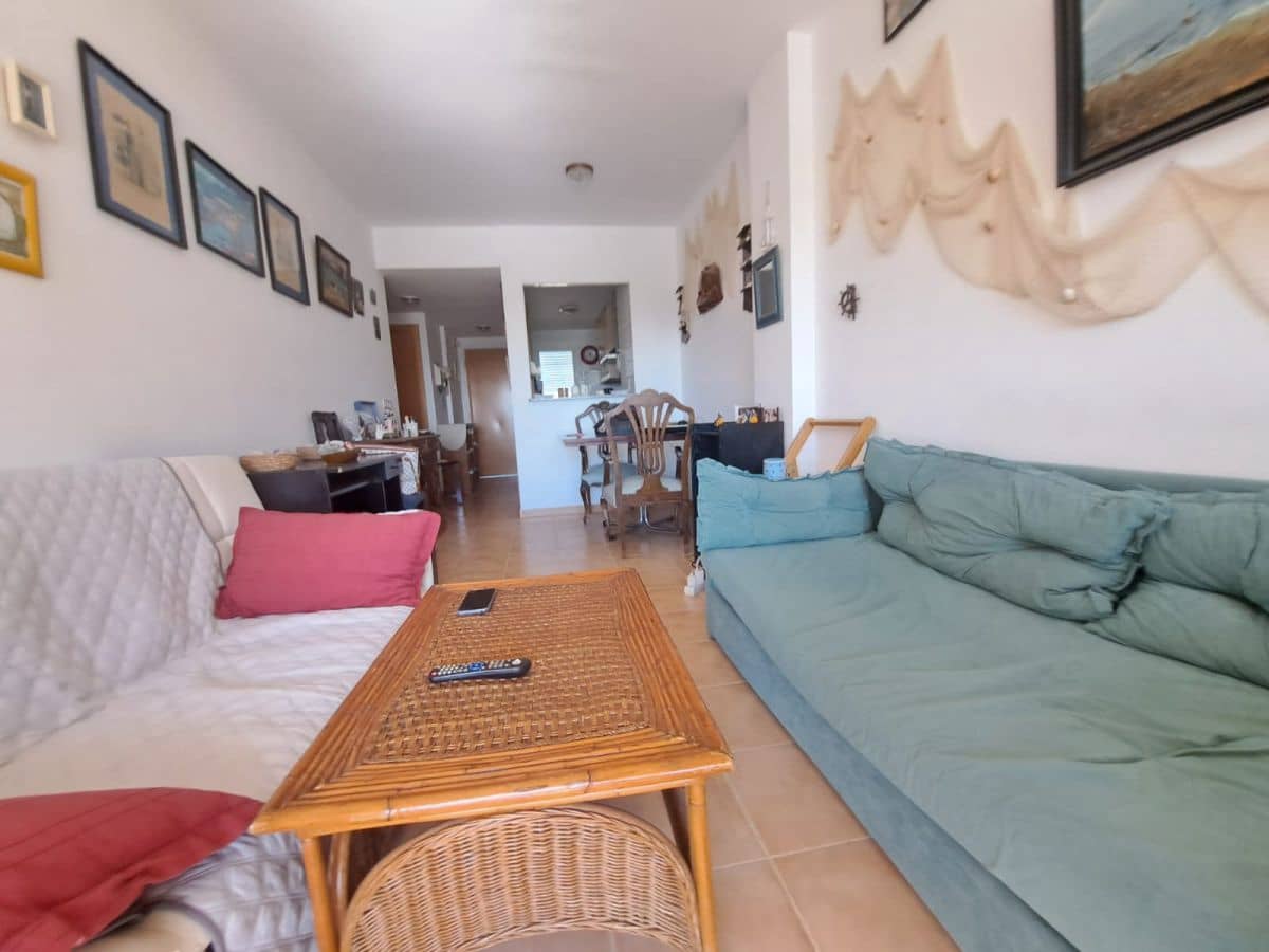 2 sypialnia Apartament na sprzedaż w Moncofa z garażem - 199 000 € (Ref: 9504418)