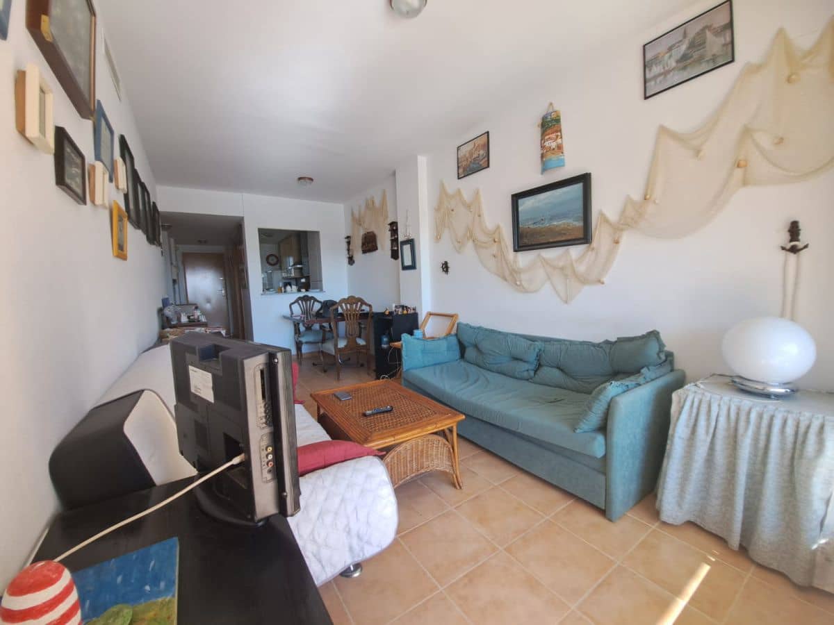 2 sypialnia Apartament na sprzedaż w Moncofa z garażem - 199 000 € (Ref: 9504418)