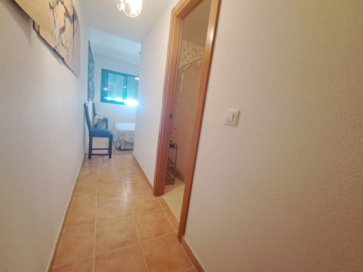 2 sypialnia Apartament na sprzedaż w Moncofa z garażem - 199 000 € (Ref: 9504418)