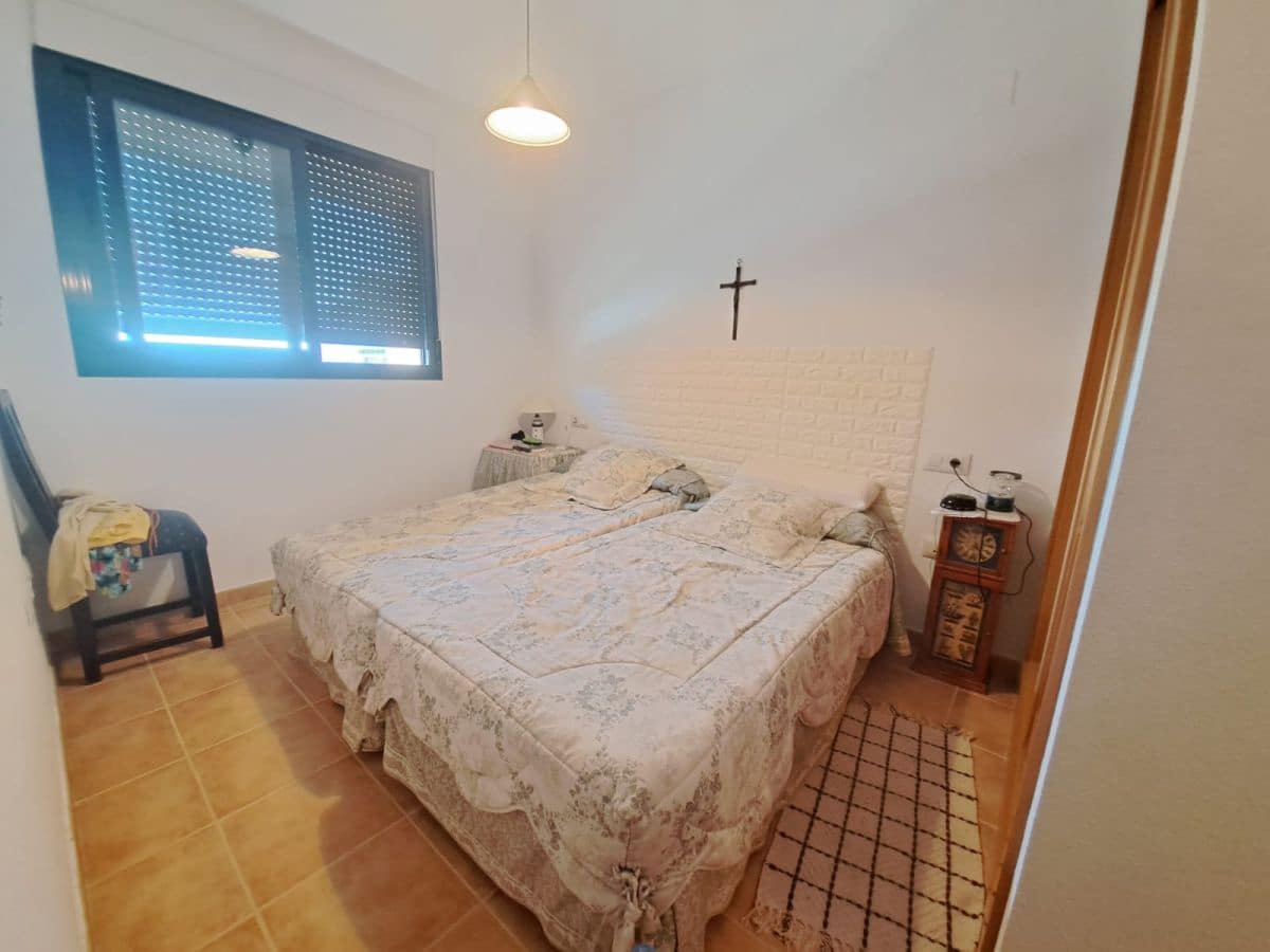 2 sypialnia Apartament na sprzedaż w Moncofa z garażem - 199 000 € (Ref: 9504418)