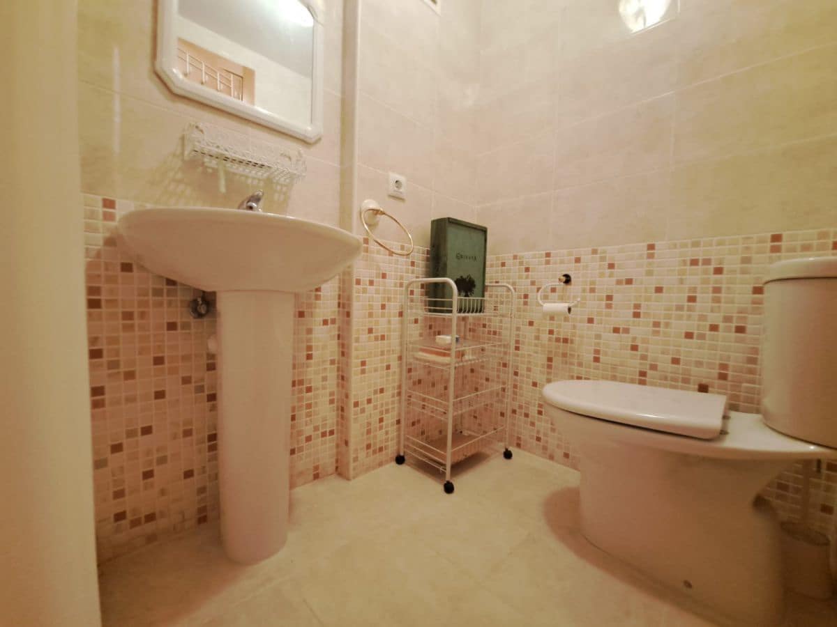 2 sypialnia Apartament na sprzedaż w Moncofa z garażem - 199 000 € (Ref: 9504418)