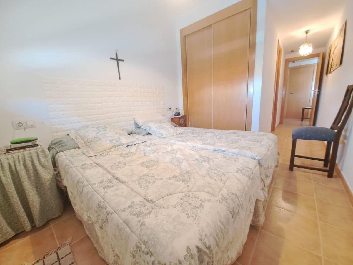 2 sypialnia Apartament na sprzedaż w Moncofa z garażem - 199 000 € (Ref: 9504418)