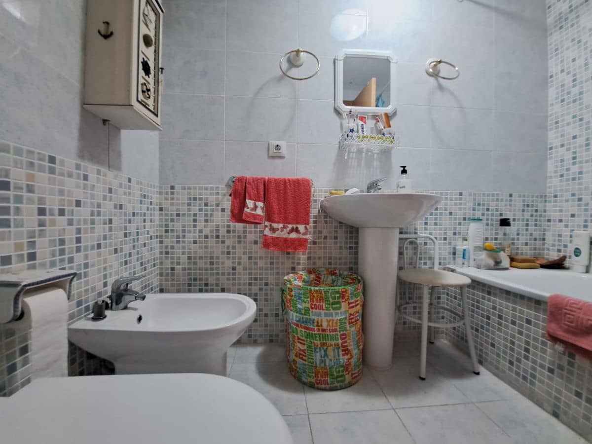 2 sypialnia Apartament na sprzedaż w Moncofa z garażem - 199 000 € (Ref: 9504418)