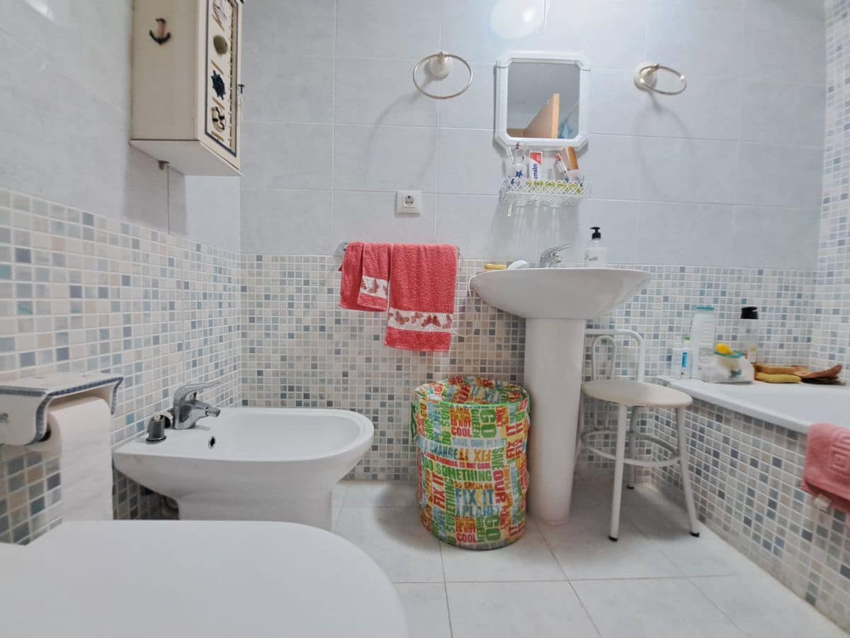 2 sypialnia Apartament na sprzedaż w Moncofa z garażem - 199 000 € (Ref: 9504418)