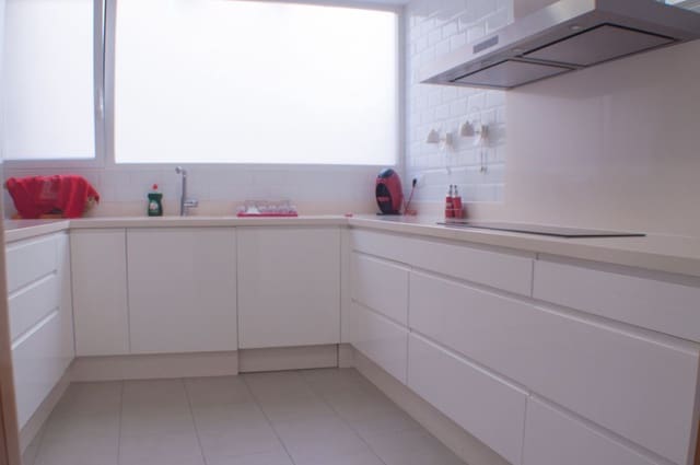 4 quarto Apartamento para venda em Burriana / Borriana - 175 000 € (Ref: 9513173)