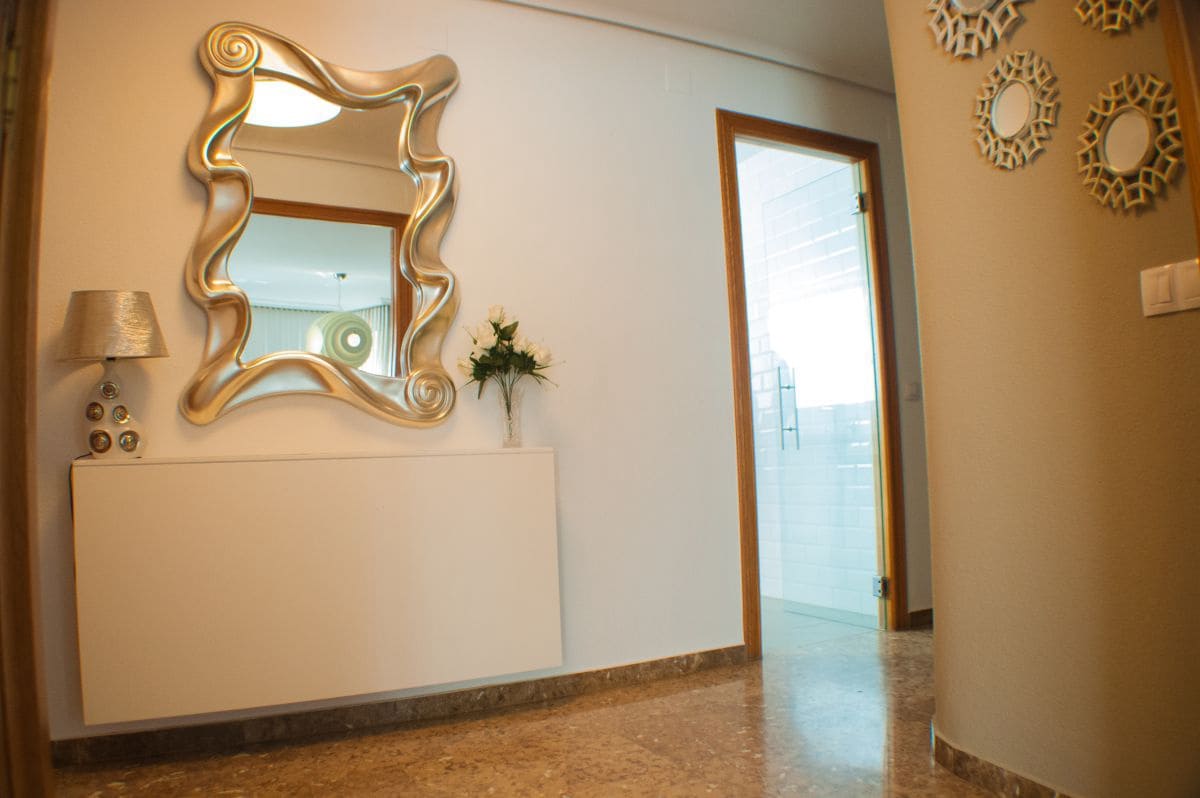 4 soverom Leilighet til salgs i Burriana / Borriana - € 175 000 (Ref: 9513173)