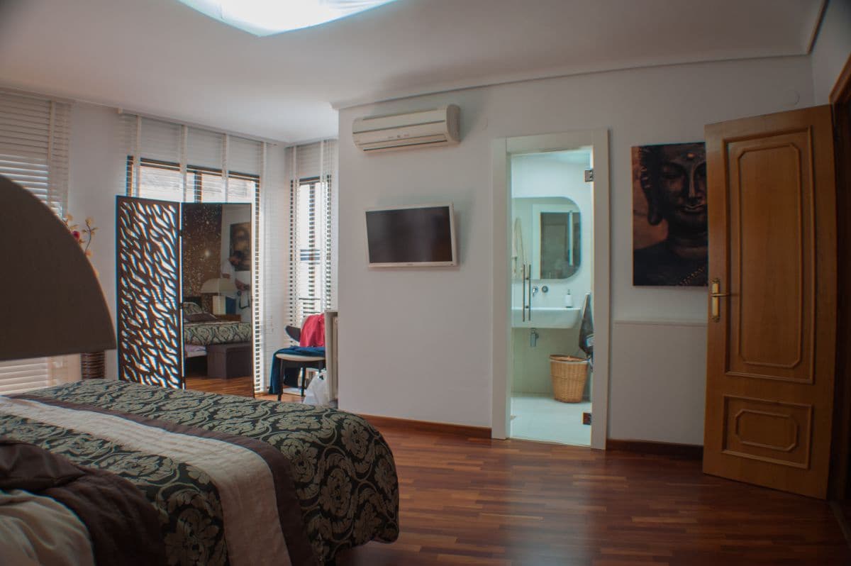 4 soverom Leilighet til salgs i Burriana / Borriana - € 175 000 (Ref: 9513173)