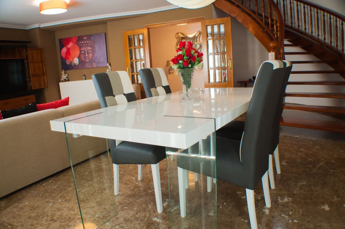 4 soverom Leilighet til salgs i Burriana / Borriana - € 175 000 (Ref: 9513173)