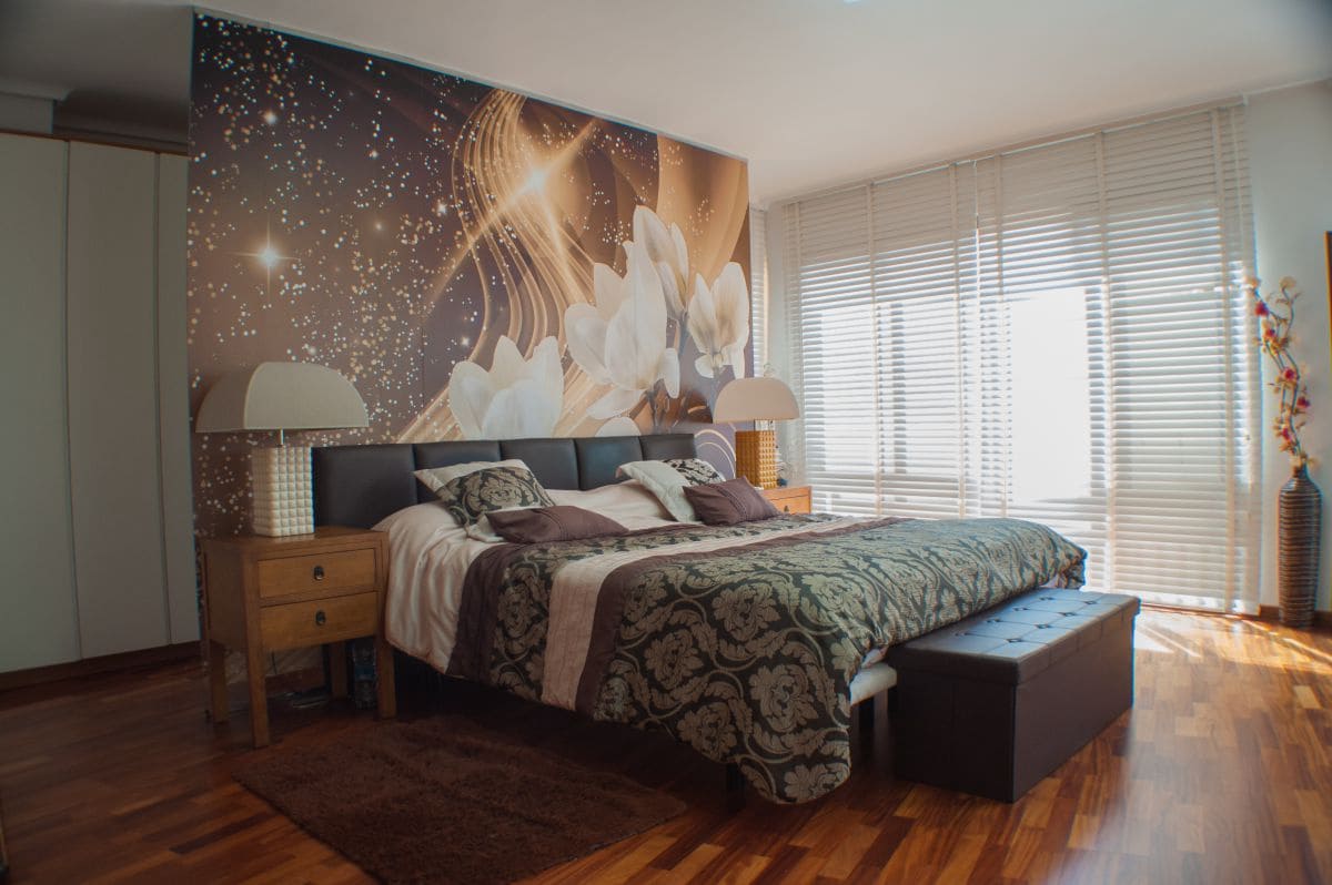 4 soverom Leilighet til salgs i Burriana / Borriana - € 175 000 (Ref: 9513173)