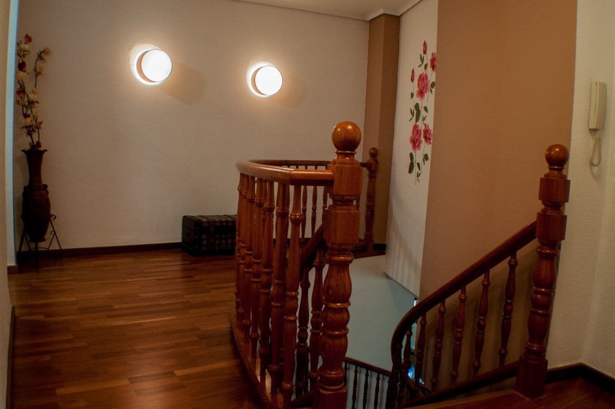 4 soverom Leilighet til salgs i Burriana / Borriana - € 175 000 (Ref: 9513173)