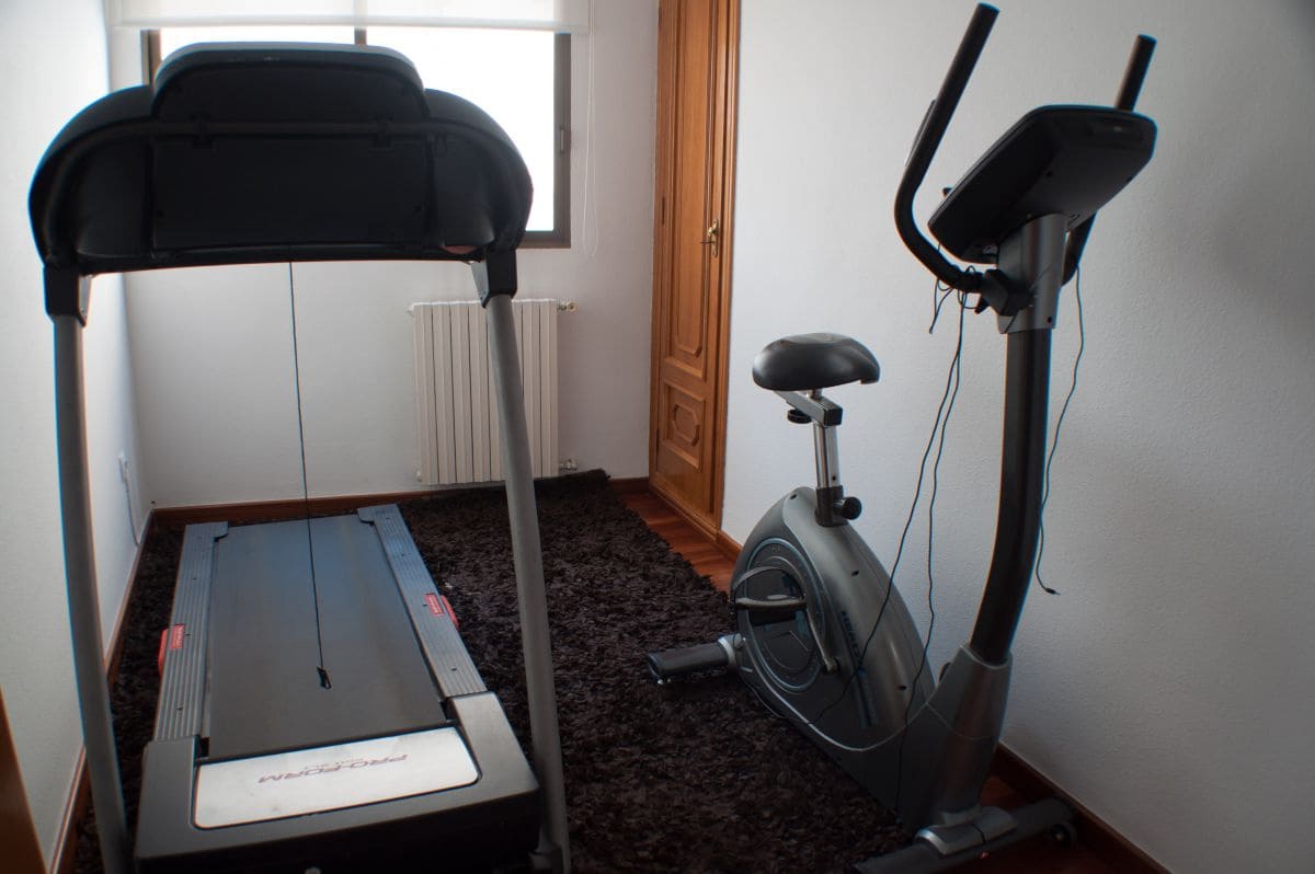 4 soverom Leilighet til salgs i Burriana / Borriana - € 175 000 (Ref: 9513173)