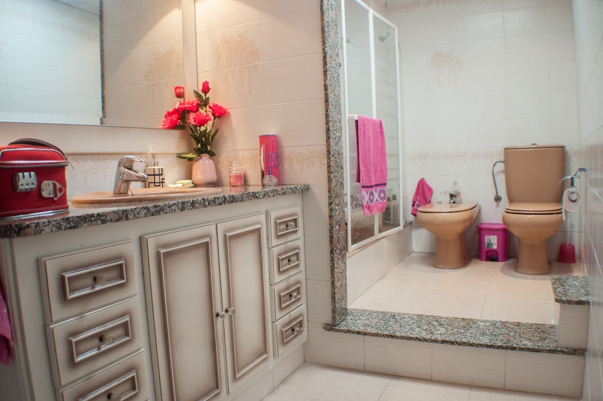 4 soverom Leilighet til salgs i Burriana / Borriana - € 175 000 (Ref: 9513173)