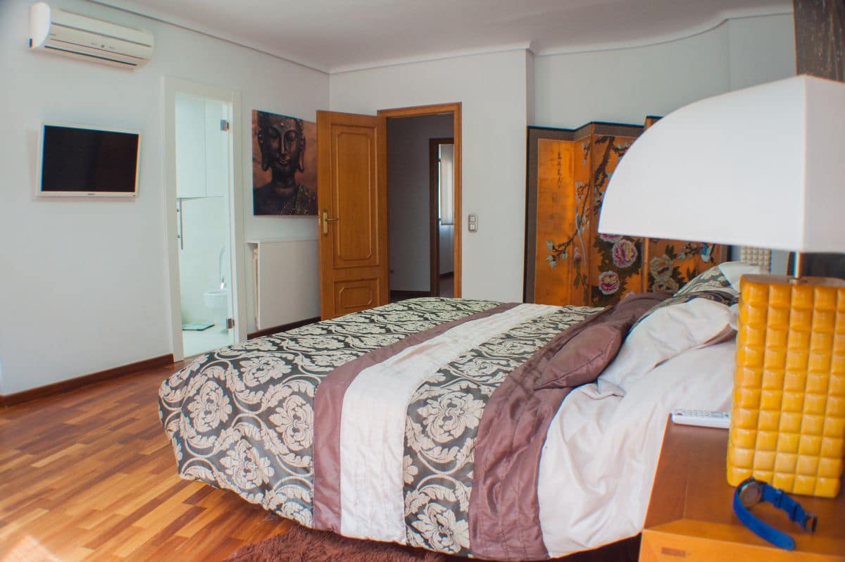 4 soverom Leilighet til salgs i Burriana / Borriana - € 175 000 (Ref: 9513173)