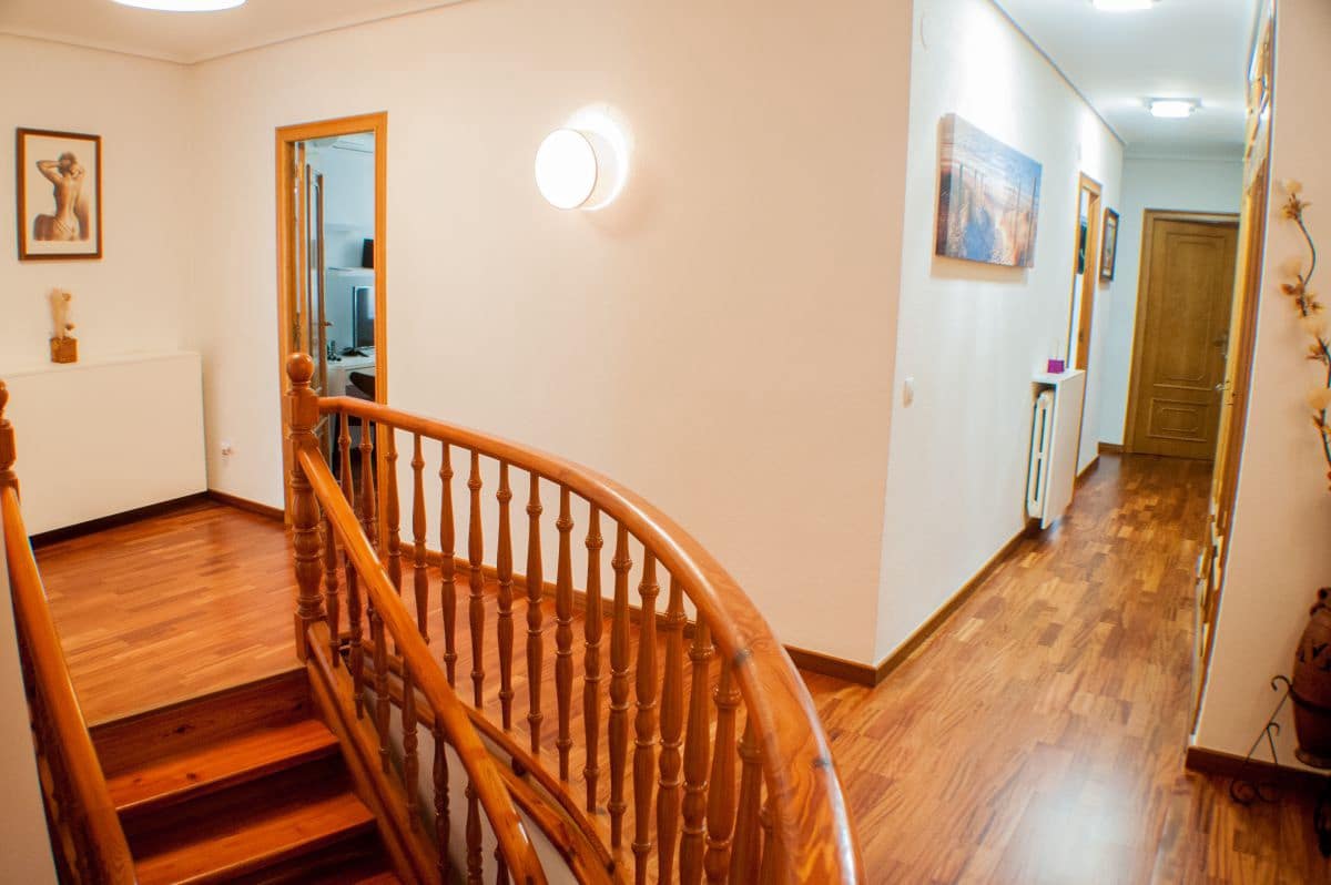 4 soverom Leilighet til salgs i Burriana / Borriana - € 175 000 (Ref: 9513173)