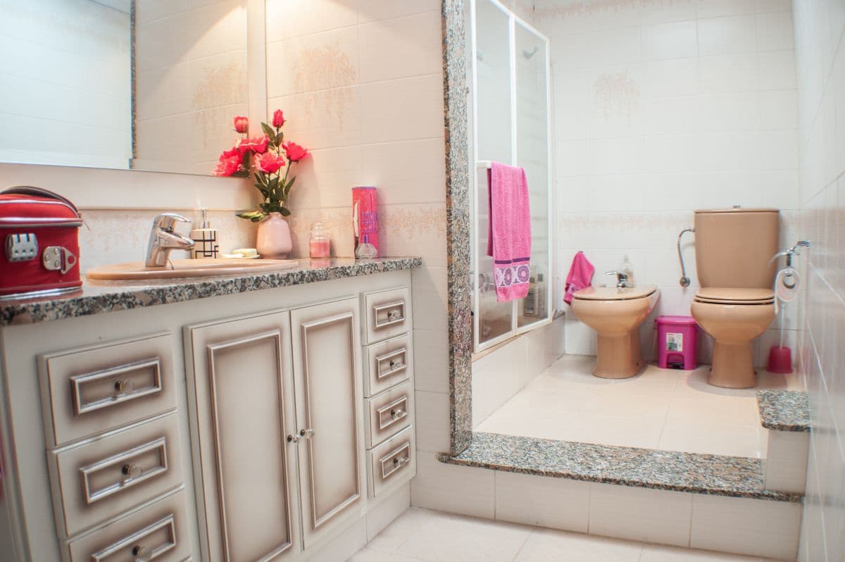 4 soverom Leilighet til salgs i Burriana / Borriana - € 175 000 (Ref: 9513173)