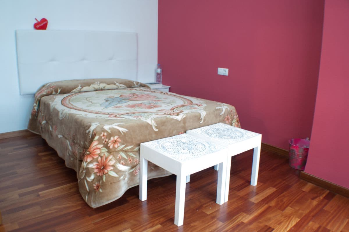 4 soverom Leilighet til salgs i Burriana / Borriana - € 175 000 (Ref: 9513173)