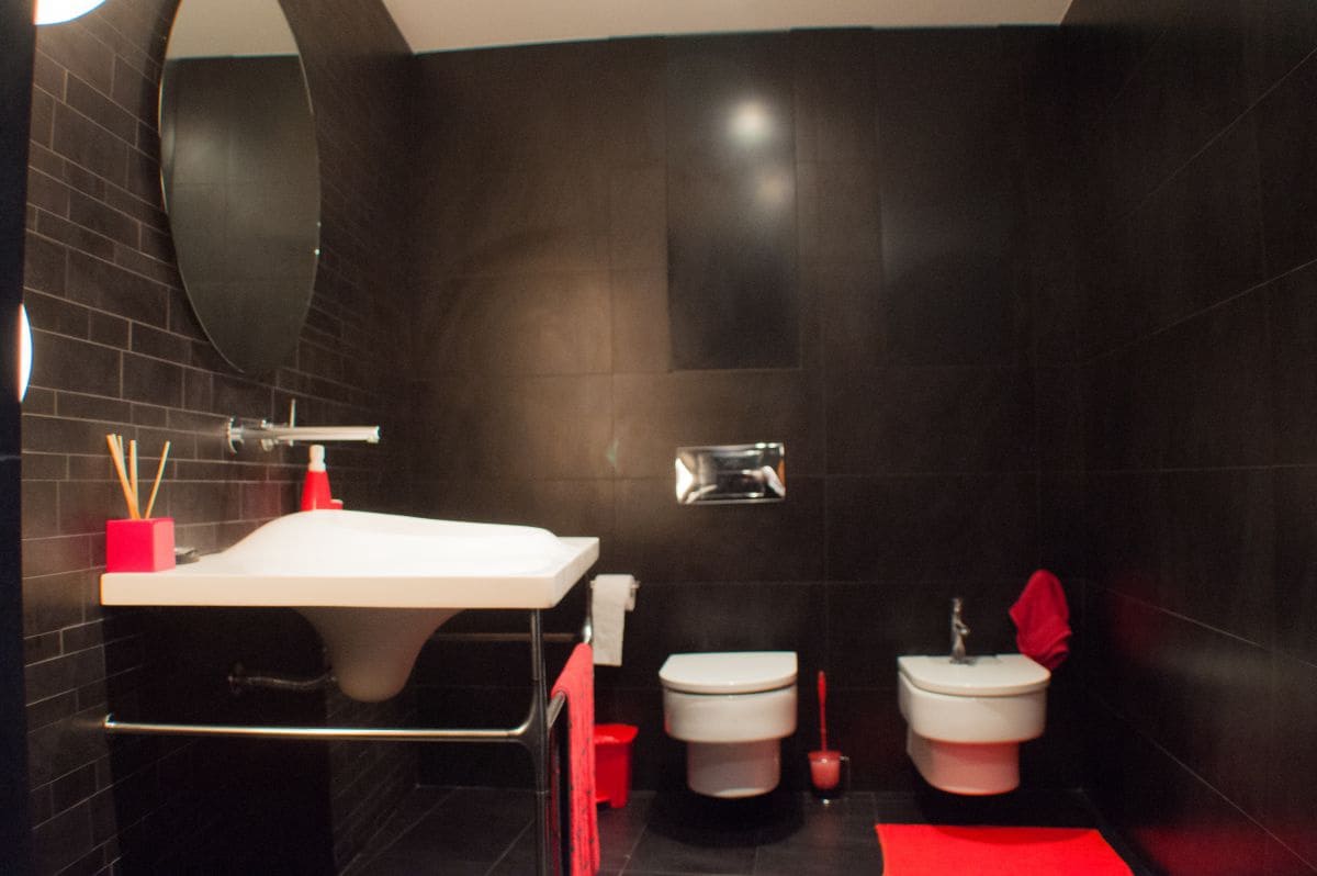 4 soverom Leilighet til salgs i Burriana / Borriana - € 175 000 (Ref: 9513173)