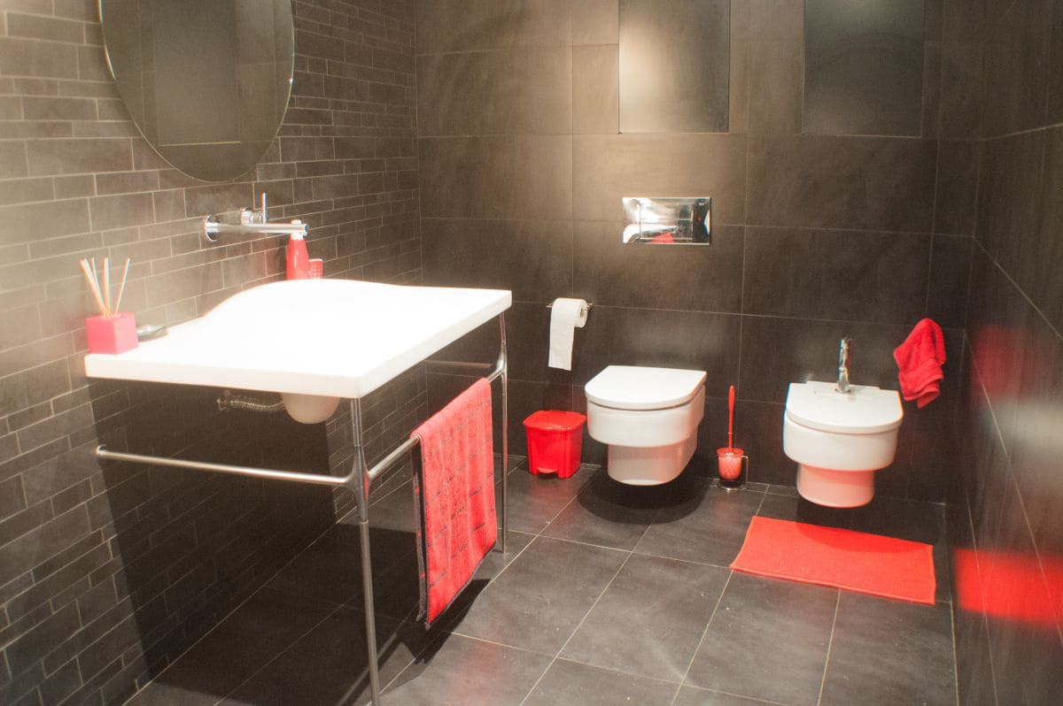 4 soverom Leilighet til salgs i Burriana / Borriana - € 175 000 (Ref: 9513173)