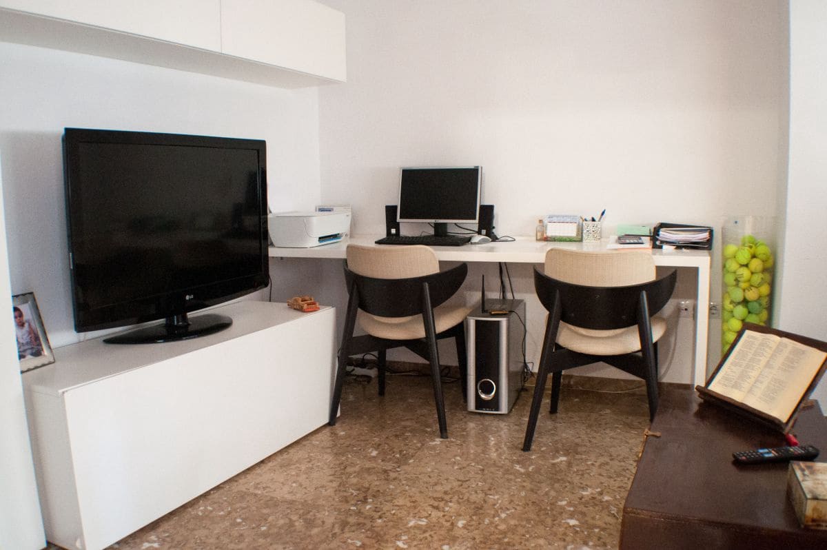 4 soverom Leilighet til salgs i Burriana / Borriana - € 175 000 (Ref: 9513173)