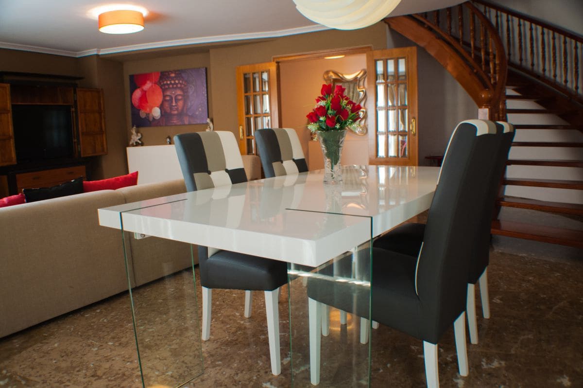 4 soverom Leilighet til salgs i Burriana / Borriana - € 175 000 (Ref: 9513173)