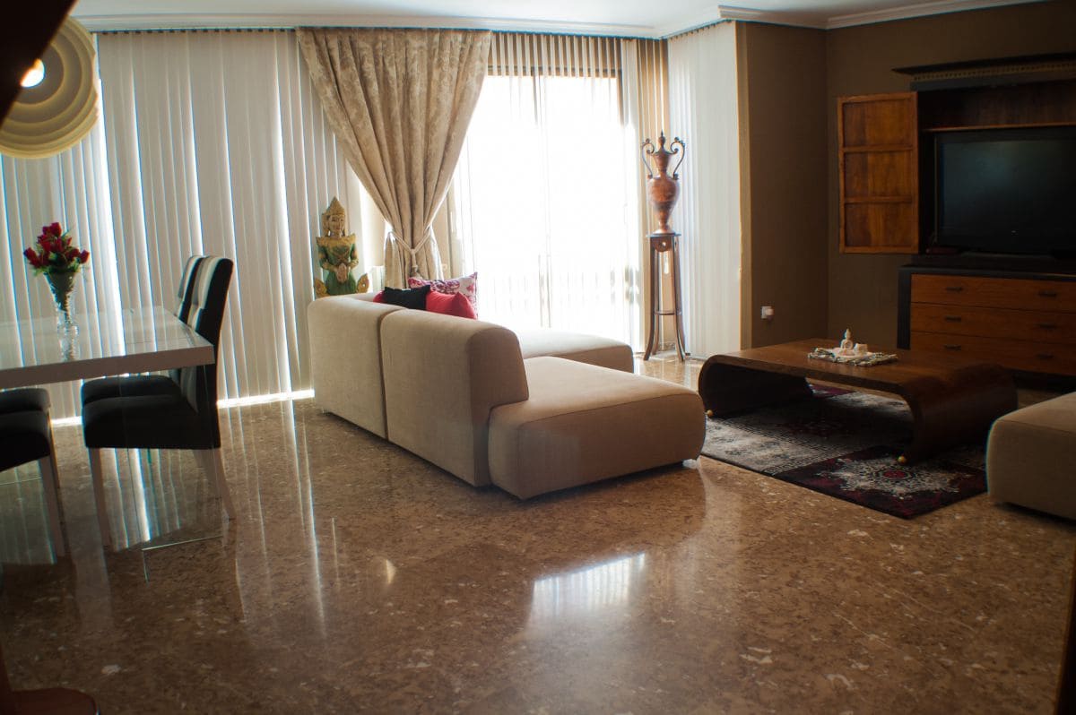 4 soverom Leilighet til salgs i Burriana / Borriana - € 175 000 (Ref: 9513173)