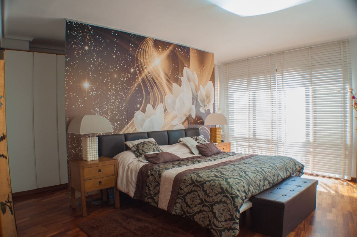 4 soverom Leilighet til salgs i Burriana / Borriana - € 175 000 (Ref: 9513173)