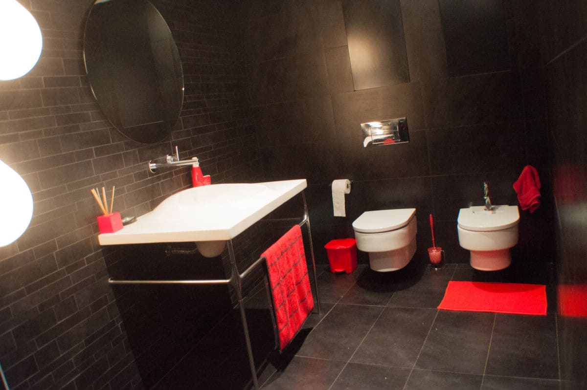 4 soverom Leilighet til salgs i Burriana / Borriana - € 175 000 (Ref: 9513173)