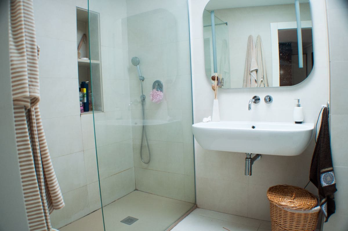 4 soverom Leilighet til salgs i Burriana / Borriana - € 175 000 (Ref: 9513173)