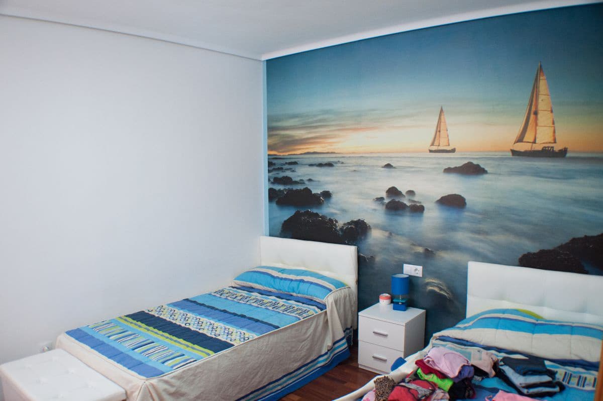 4 soverom Leilighet til salgs i Burriana / Borriana - € 175 000 (Ref: 9513173)