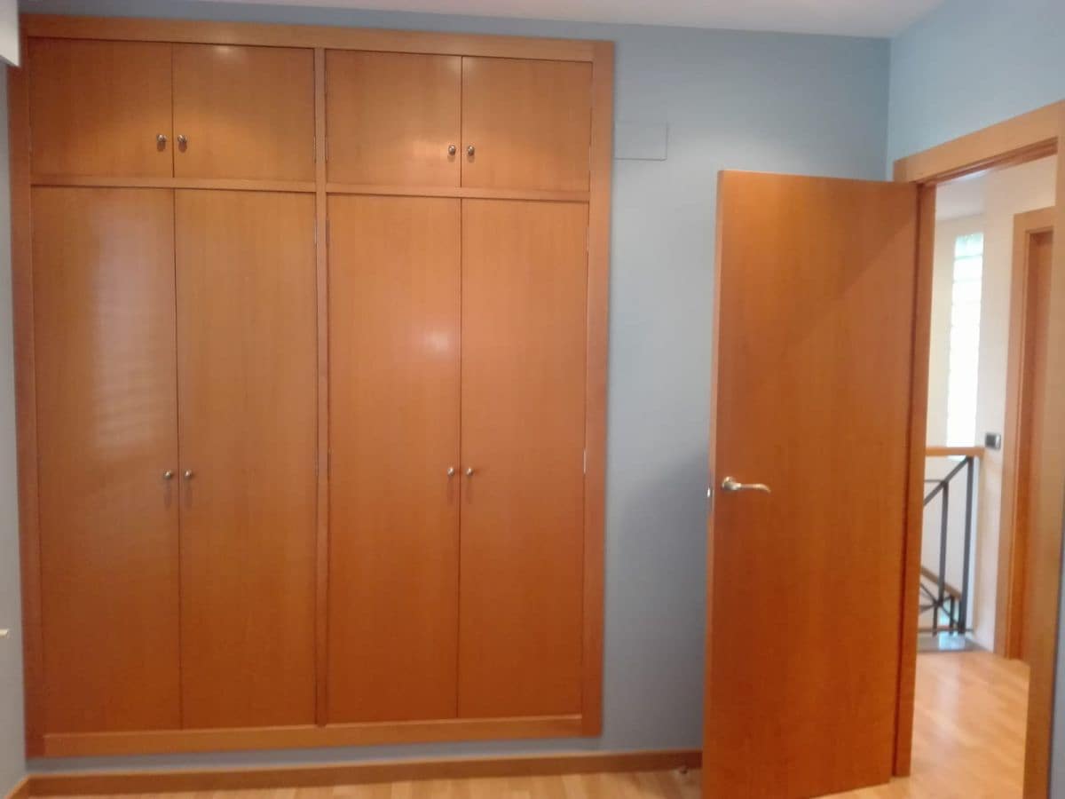 5 sypialnia Dom blizniak na sprzedaż w Les Alqueries / Alquerias del Nino Perdido z garażem - 900 000 € (Ref: 9513174)