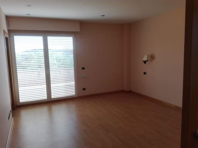 5 sovrum Semi-fristående Villa till salu i Les Alqueries / Alquerías del Niño Perdido med garage - 900 000 € (Ref: 9513174)