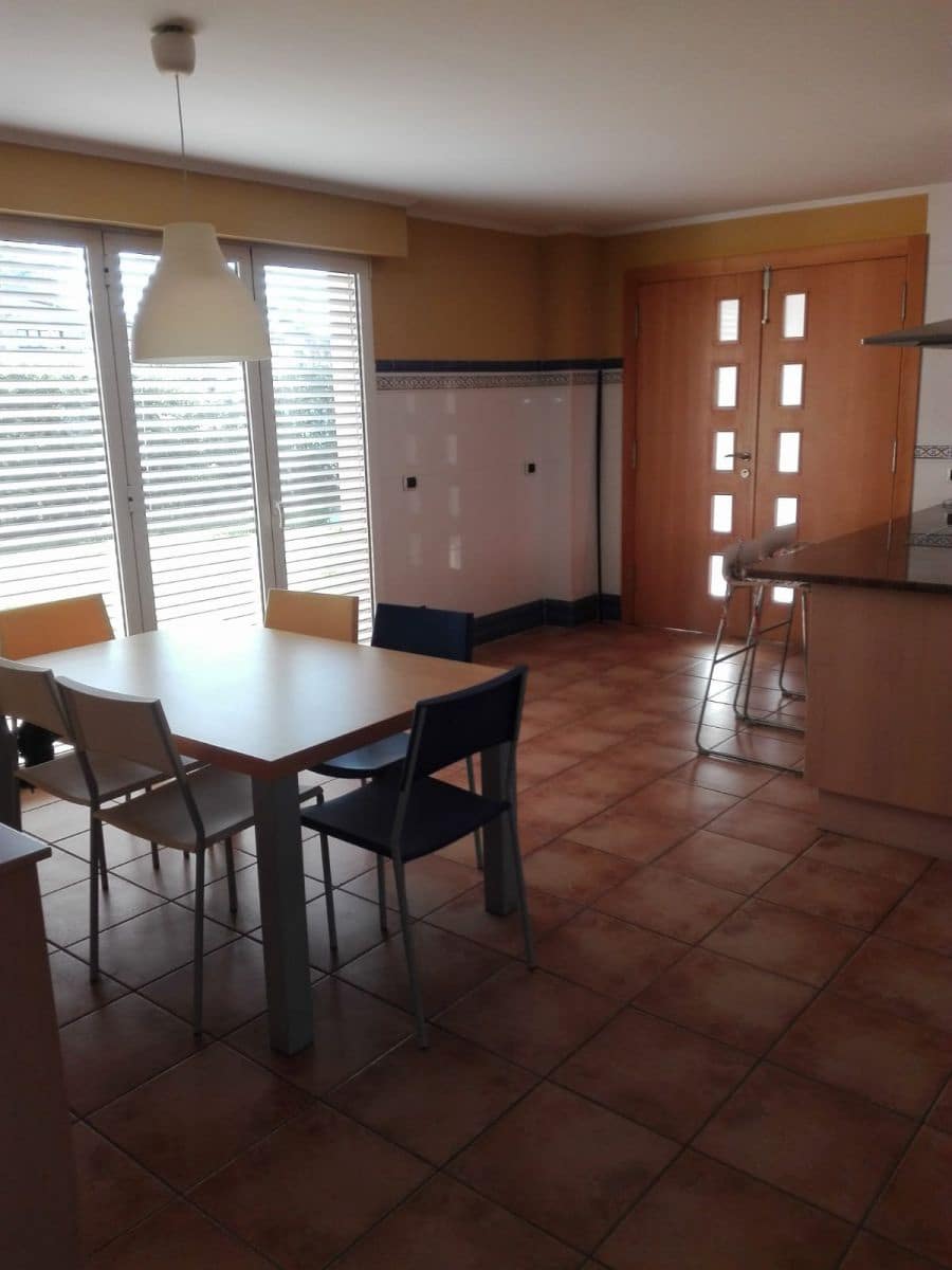 5 sypialnia Dom blizniak na sprzedaż w Les Alqueries / Alquerias del Nino Perdido z garażem - 900 000 € (Ref: 9513174)