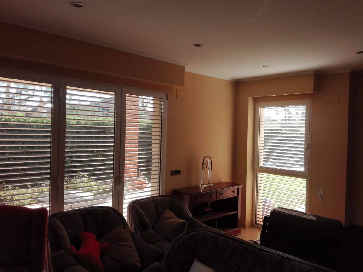 5 sypialnia Dom blizniak na sprzedaż w Les Alqueries / Alquerias del Nino Perdido z garażem - 900 000 € (Ref: 9513174)