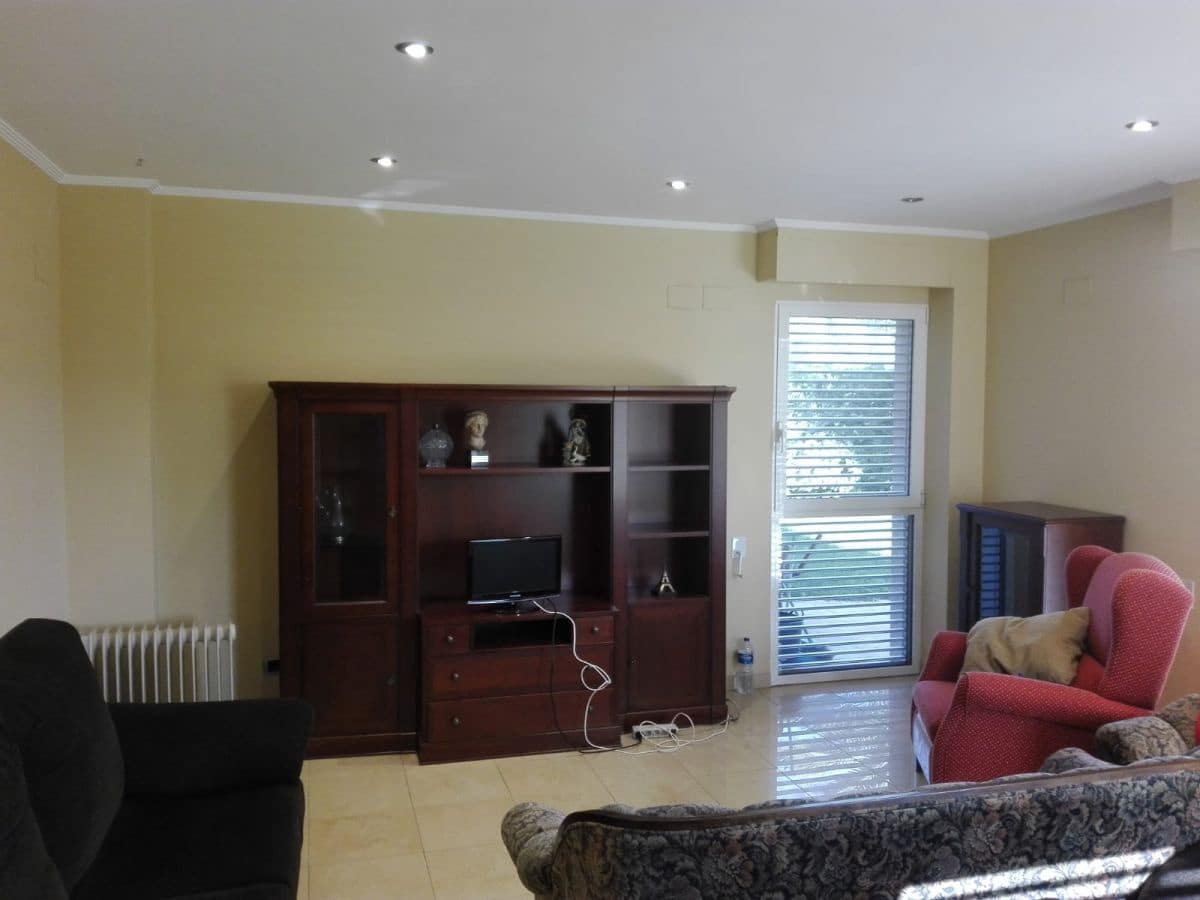 5 sypialnia Dom blizniak na sprzedaż w Les Alqueries / Alquerias del Nino Perdido z garażem - 900 000 € (Ref: 9513174)