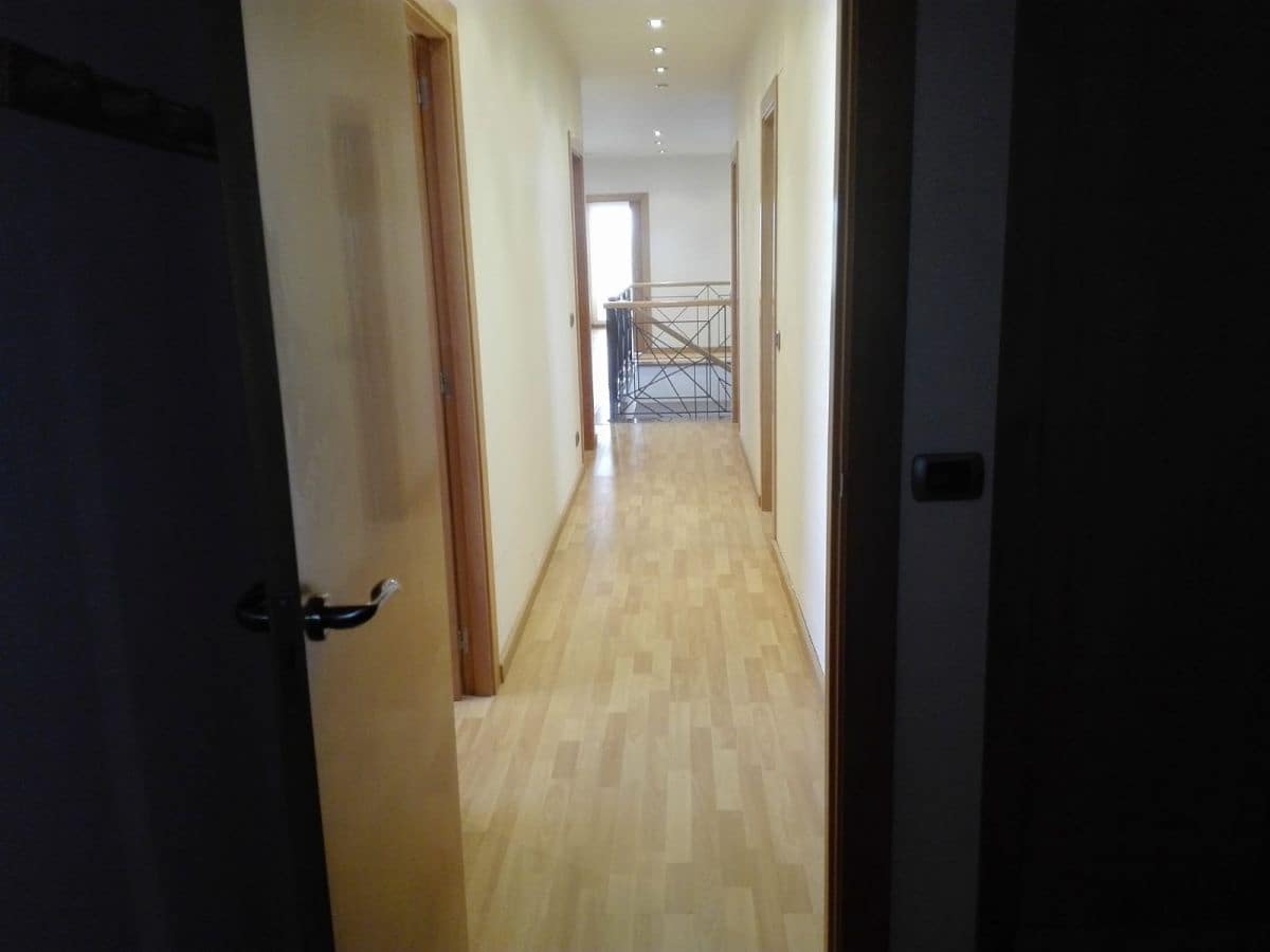 5 sypialnia Dom blizniak na sprzedaż w Les Alqueries / Alquerias del Nino Perdido z garażem - 900 000 € (Ref: 9513174)