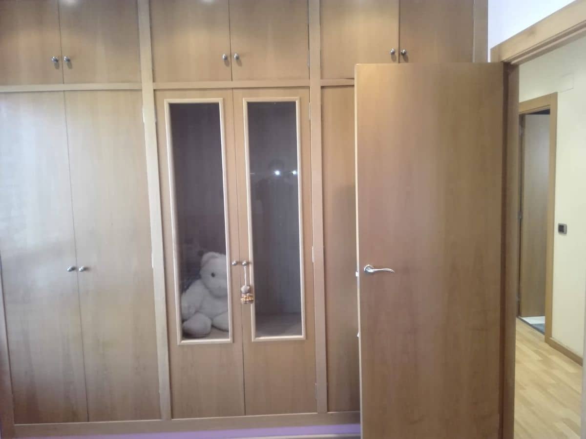 5 sypialnia Dom blizniak na sprzedaż w Les Alqueries / Alquerias del Nino Perdido z garażem - 900 000 € (Ref: 9513174)