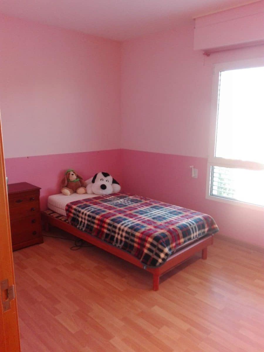 5 sypialnia Dom blizniak na sprzedaż w Les Alqueries / Alquerias del Nino Perdido z garażem - 900 000 € (Ref: 9513174)