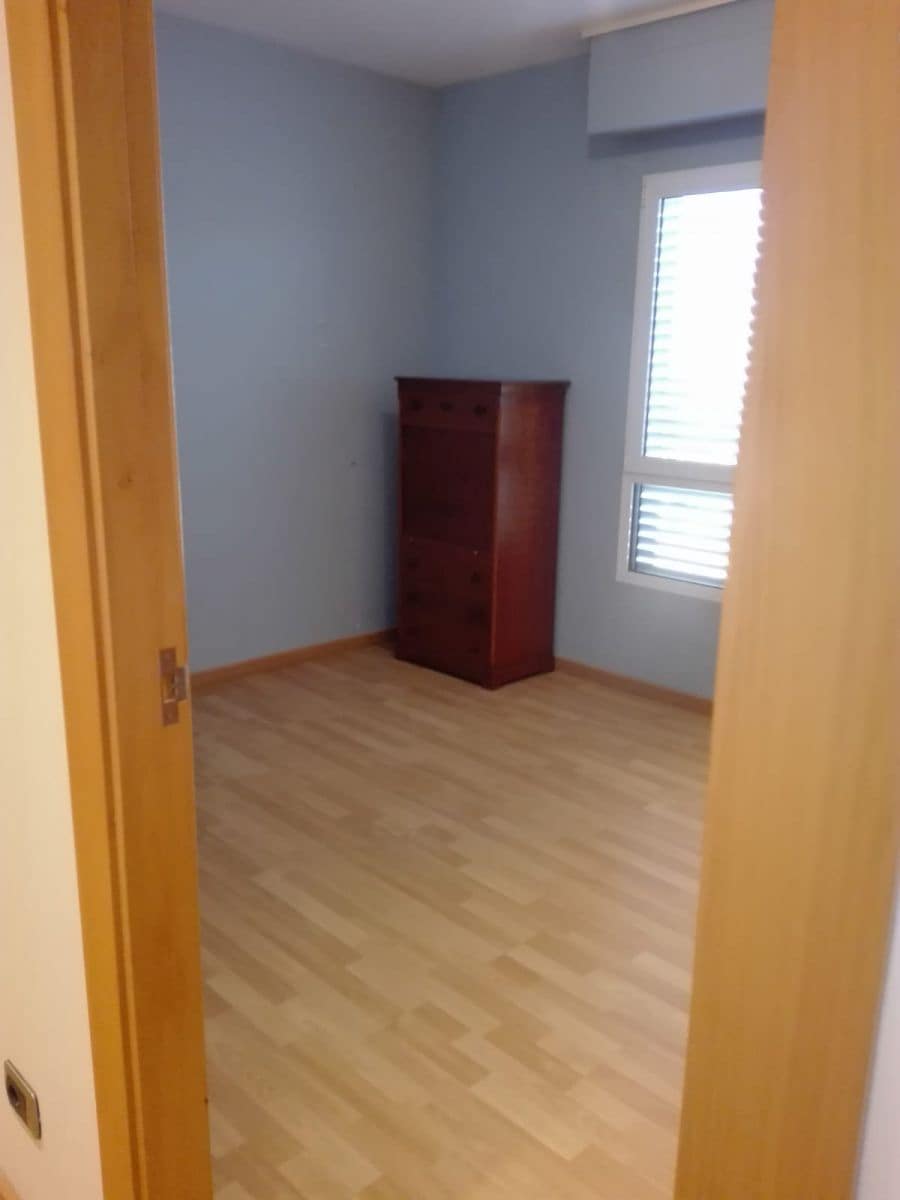 5 sypialnia Dom blizniak na sprzedaż w Les Alqueries / Alquerias del Nino Perdido z garażem - 900 000 € (Ref: 9513174)